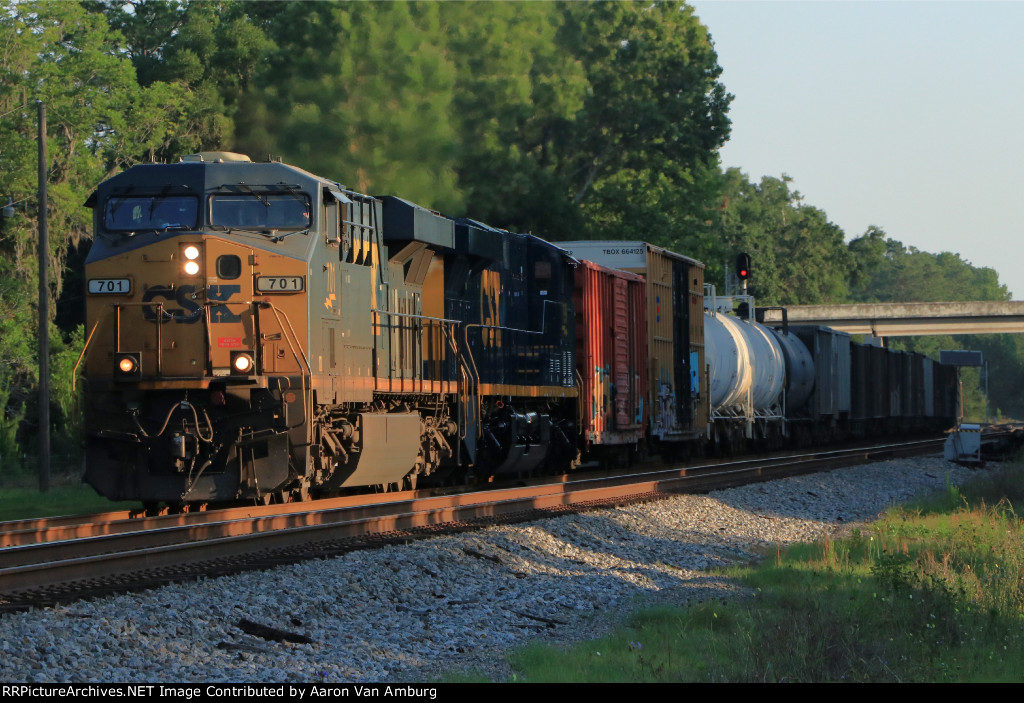 M441